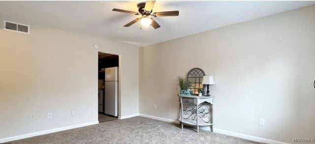 533 Winston Drive, Montgomery, AL 36111