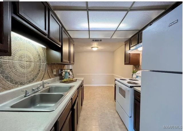 533 Winston Drive, Montgomery, AL 36111