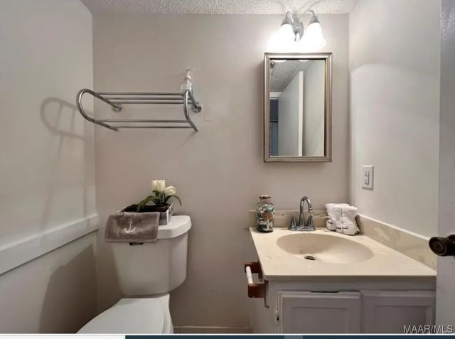 533 Winston Drive, Montgomery, AL 36111