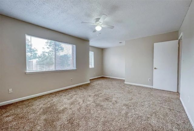 533 Winston Drive, Montgomery, AL 36111