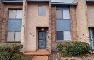 533 Winston Drive, Montgomery, AL 36111