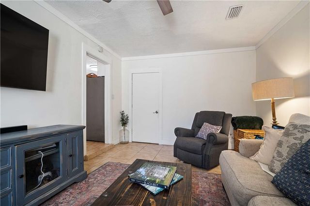 217 Stauffer Avenue, Saraland, AL 36571