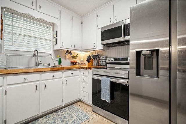 217 Stauffer Avenue, Saraland, AL 36571