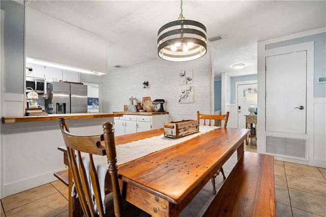 217 Stauffer Avenue, Saraland, AL 36571