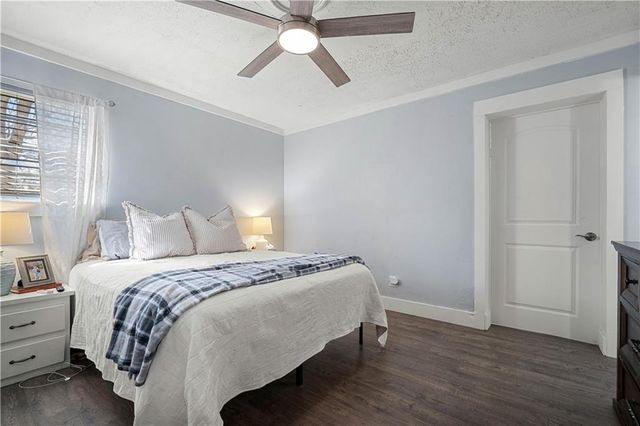 217 Stauffer Avenue, Saraland, AL 36571