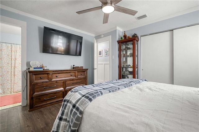 217 Stauffer Avenue, Saraland, AL 36571