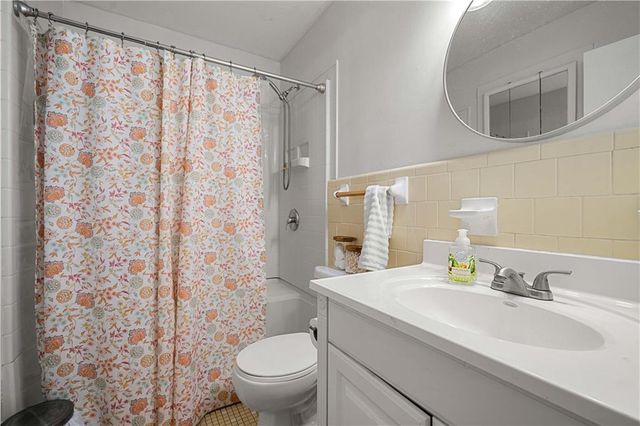 217 Stauffer Avenue, Saraland, AL 36571