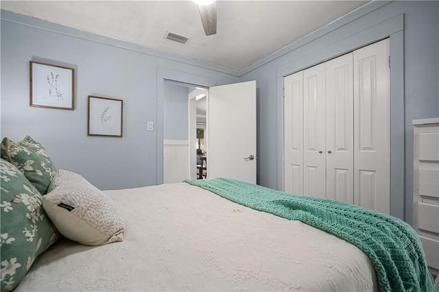 217 Stauffer Avenue, Saraland, AL 36571