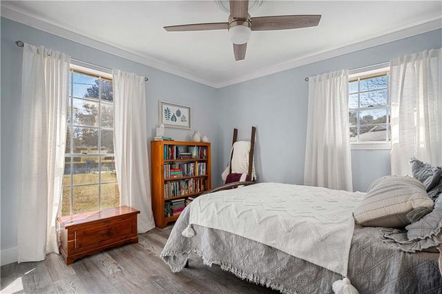 217 Stauffer Avenue, Saraland, AL 36571