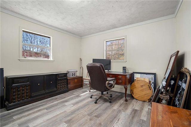 217 Stauffer Avenue, Saraland, AL 36571