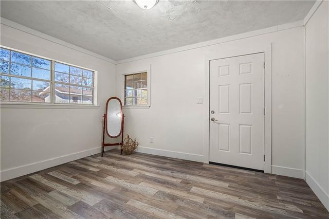 217 Stauffer Avenue, Saraland, AL 36571