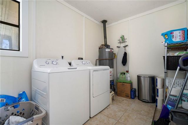 217 Stauffer Avenue, Saraland, AL 36571