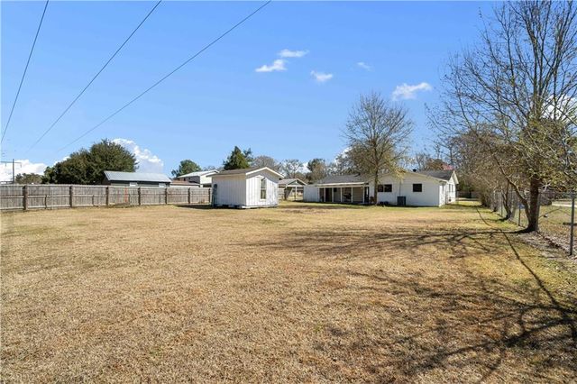 217 Stauffer Avenue, Saraland, AL 36571