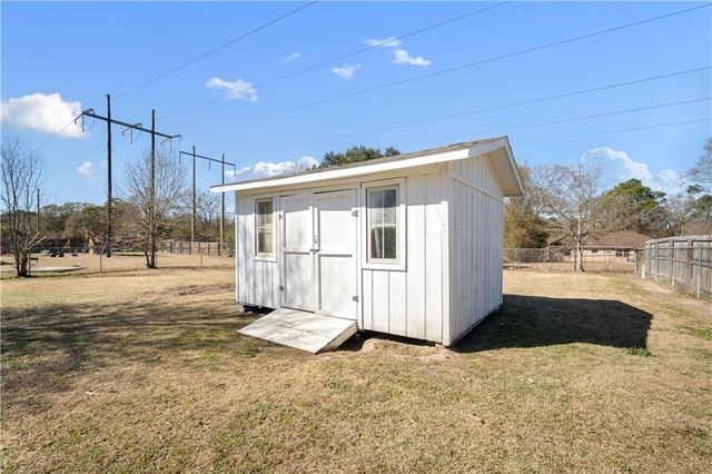 217 Stauffer Avenue, Saraland, AL 36571