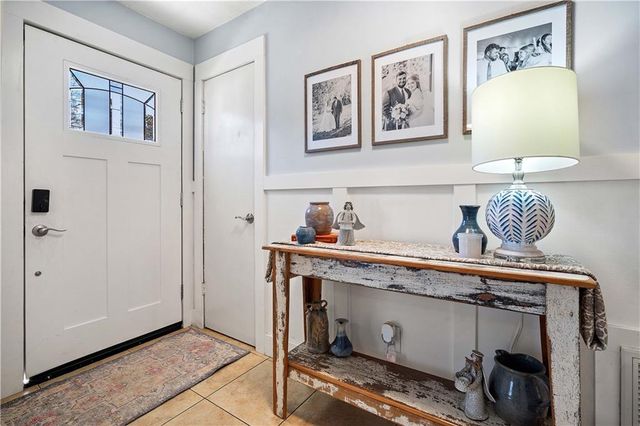 217 Stauffer Avenue, Saraland, AL 36571