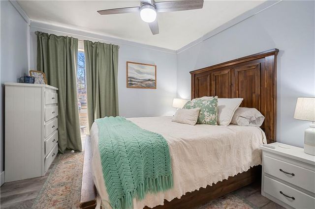 217 Stauffer Avenue, Saraland, AL 36571