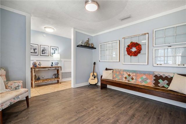 217 Stauffer Avenue, Saraland, AL 36571