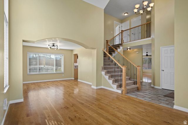 10376 S 3970 W, South Jordan, UT 84095