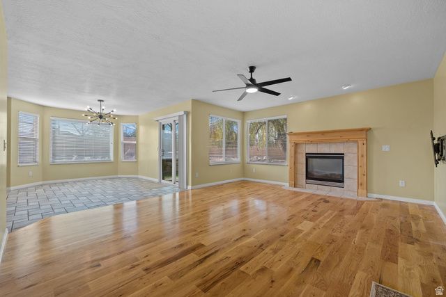 10376 S 3970 W, South Jordan, UT 84095