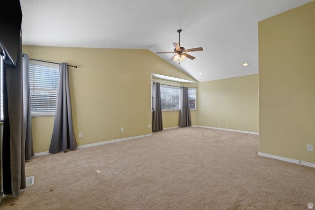 10376 S 3970 W, South Jordan, UT 84095