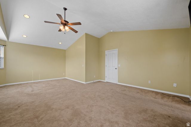 10376 S 3970 W, South Jordan, UT 84095