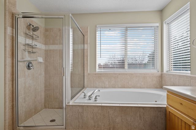 10376 S 3970 W, South Jordan, UT 84095