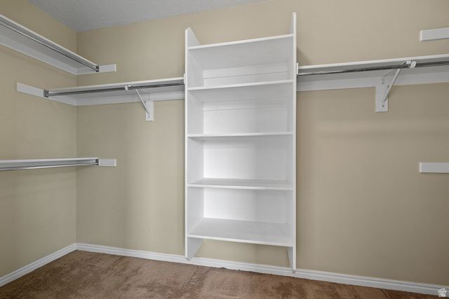 10376 S 3970 W, South Jordan, UT 84095