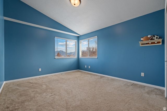 10376 S 3970 W, South Jordan, UT 84095