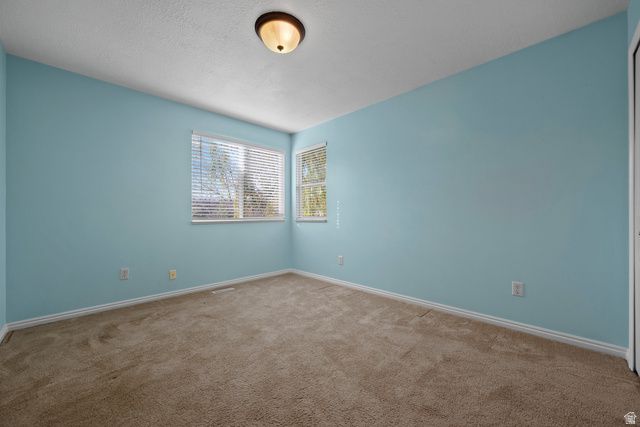 10376 S 3970 W, South Jordan, UT 84095