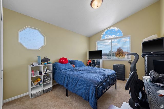 10376 S 3970 W, South Jordan, UT 84095