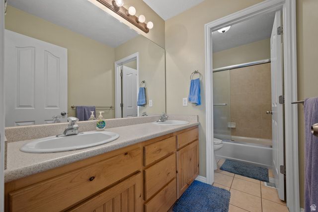 10376 S 3970 W, South Jordan, UT 84095