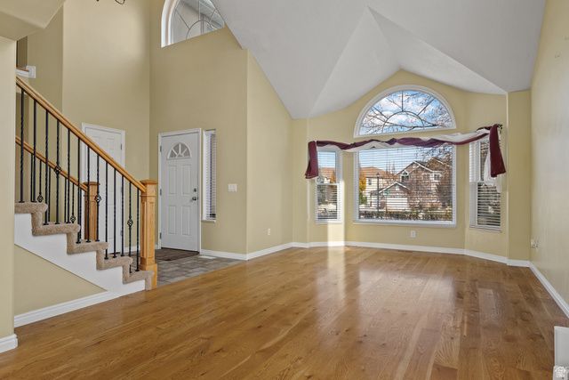 10376 S 3970 W, South Jordan, UT 84095