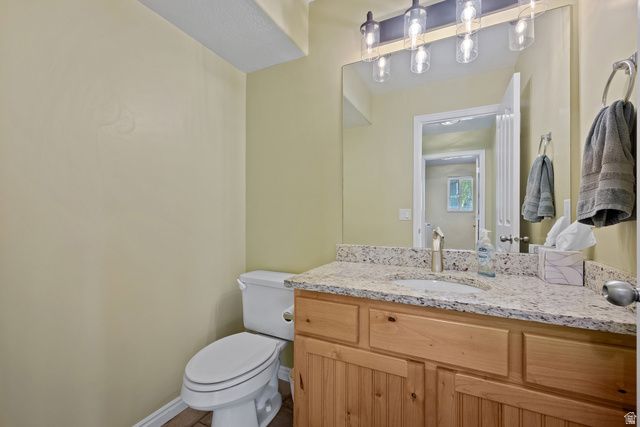 10376 S 3970 W, South Jordan, UT 84095