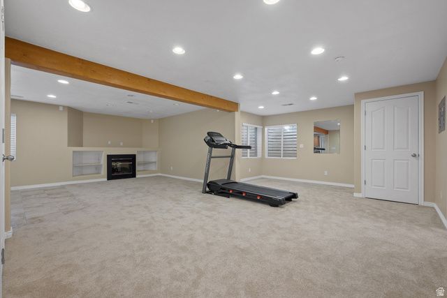 10376 S 3970 W, South Jordan, UT 84095