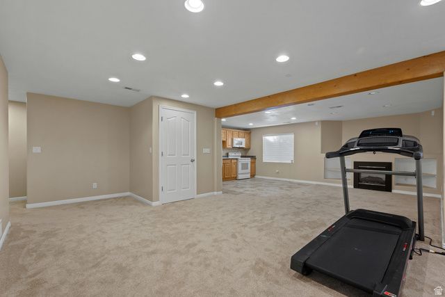 10376 S 3970 W, South Jordan, UT 84095