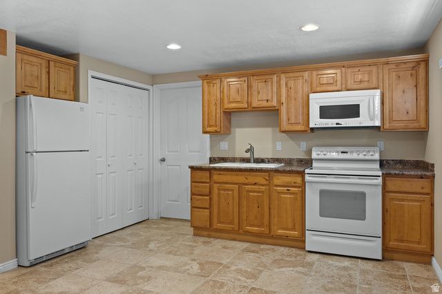 10376 S 3970 W, South Jordan, UT 84095