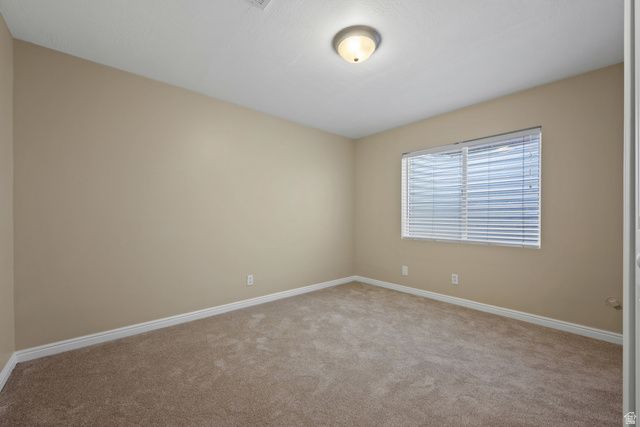 10376 S 3970 W, South Jordan, UT 84095