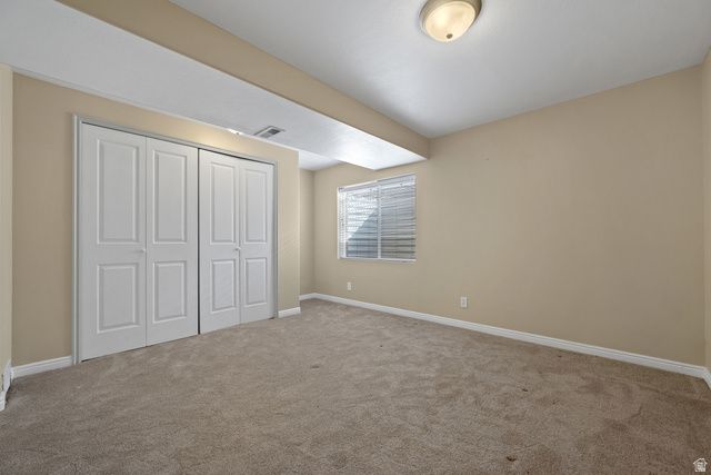 10376 S 3970 W, South Jordan, UT 84095