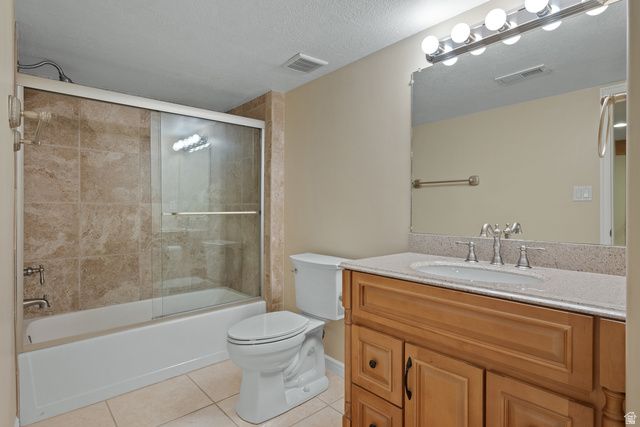 10376 S 3970 W, South Jordan, UT 84095