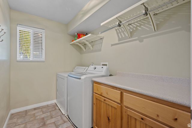 10376 S 3970 W, South Jordan, UT 84095