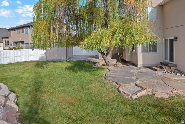 10376 S 3970 W, South Jordan, UT 84095