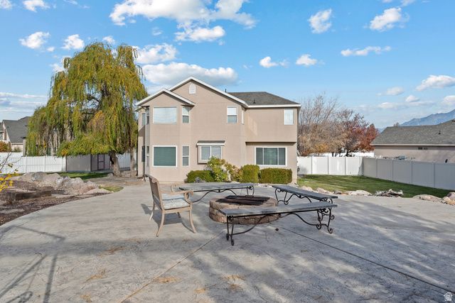 10376 S 3970 W, South Jordan, UT 84095