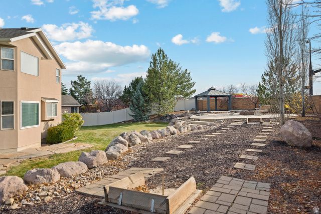 10376 S 3970 W, South Jordan, UT 84095