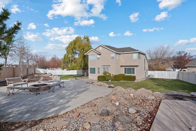 10376 S 3970 W, South Jordan, UT 84095
