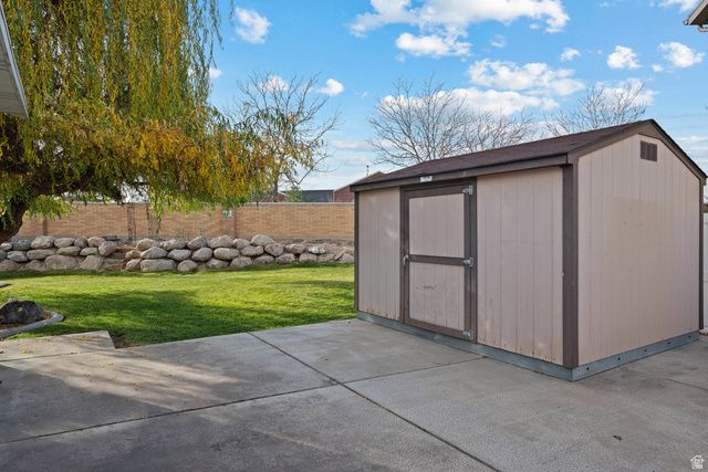 10376 S 3970 W, South Jordan, UT 84095