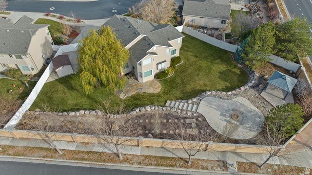 10376 S 3970 W, South Jordan, UT 84095