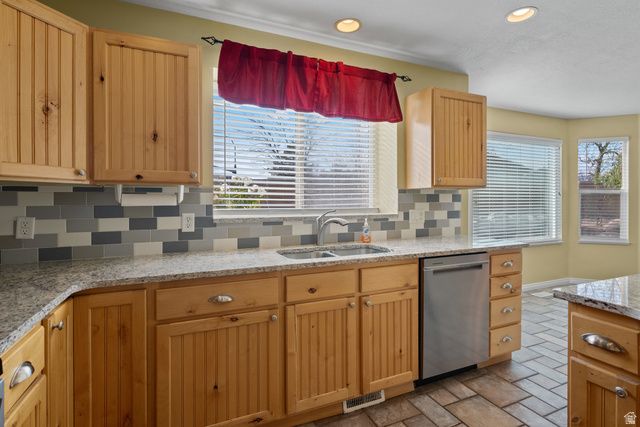 10376 S 3970 W, South Jordan, UT 84095