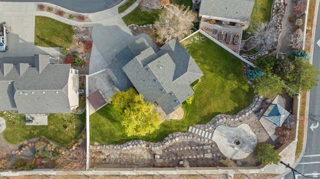 10376 S 3970 W, South Jordan, UT 84095