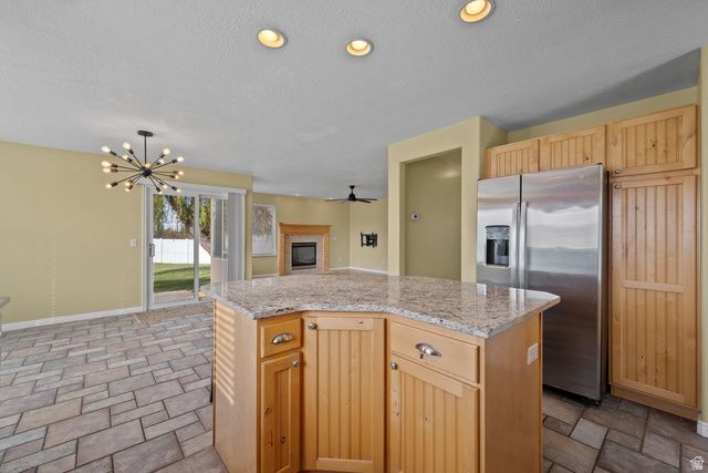 10376 S 3970 W, South Jordan, UT 84095