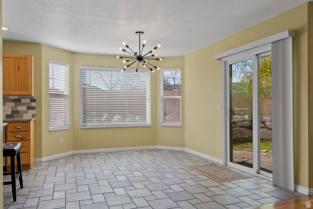 10376 S 3970 W, South Jordan, UT 84095